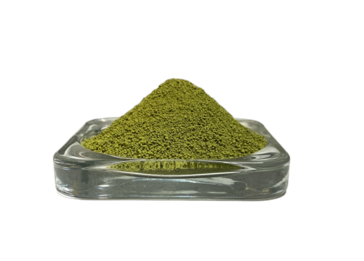 Matcha Latte Mix Organic