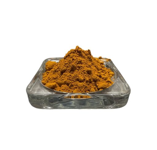 Jalapeno Chili mald Organic