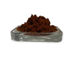 Ancho Chili Organic