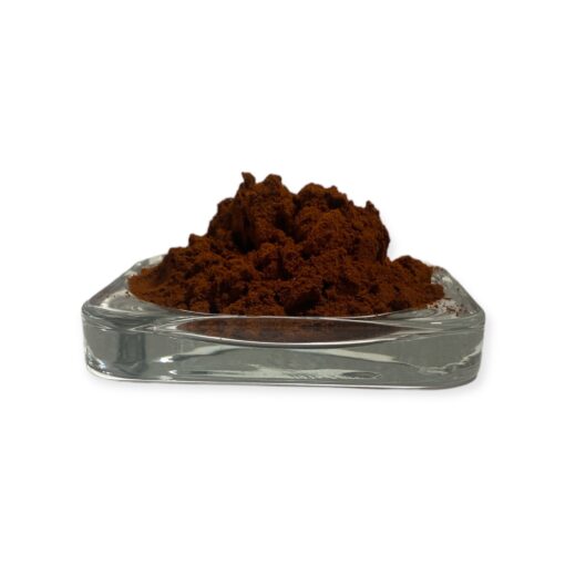 Ancho Chili Organic