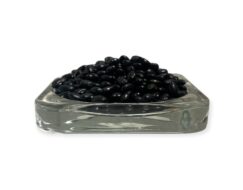 Black beans Whole Organic