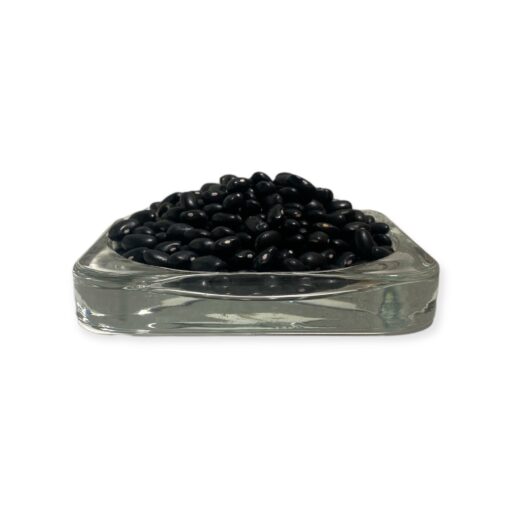 Black beans Whole Organic