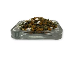 Genmaicha Tea Organic