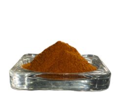 Carolina Reaper chili