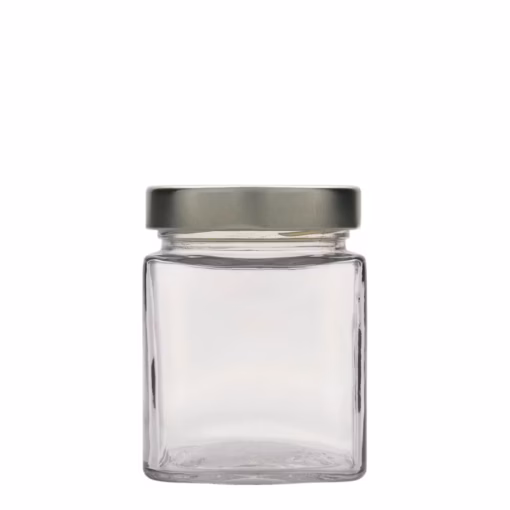 Design Burk 314ml